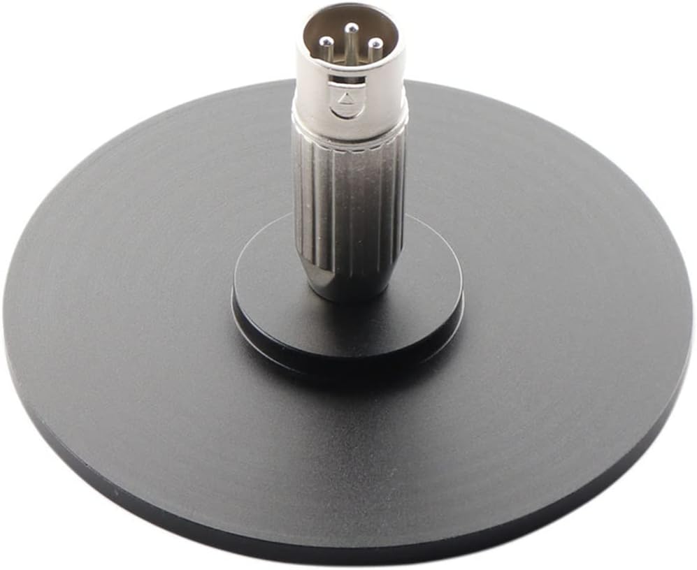 Signature Cocks - Brickzilla - 13 Inch Ultraskyn  Cock With Removable Vac-U-Lock Suction Cup -  Chocolate main image 1