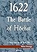 Produktbild 1622 - The Battle of Höchst: A story from the 30 Years War