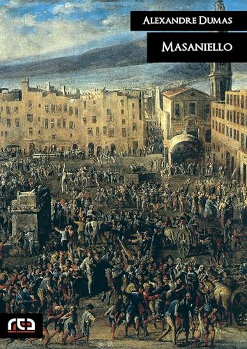 Masaniello (Classici Vol. 445