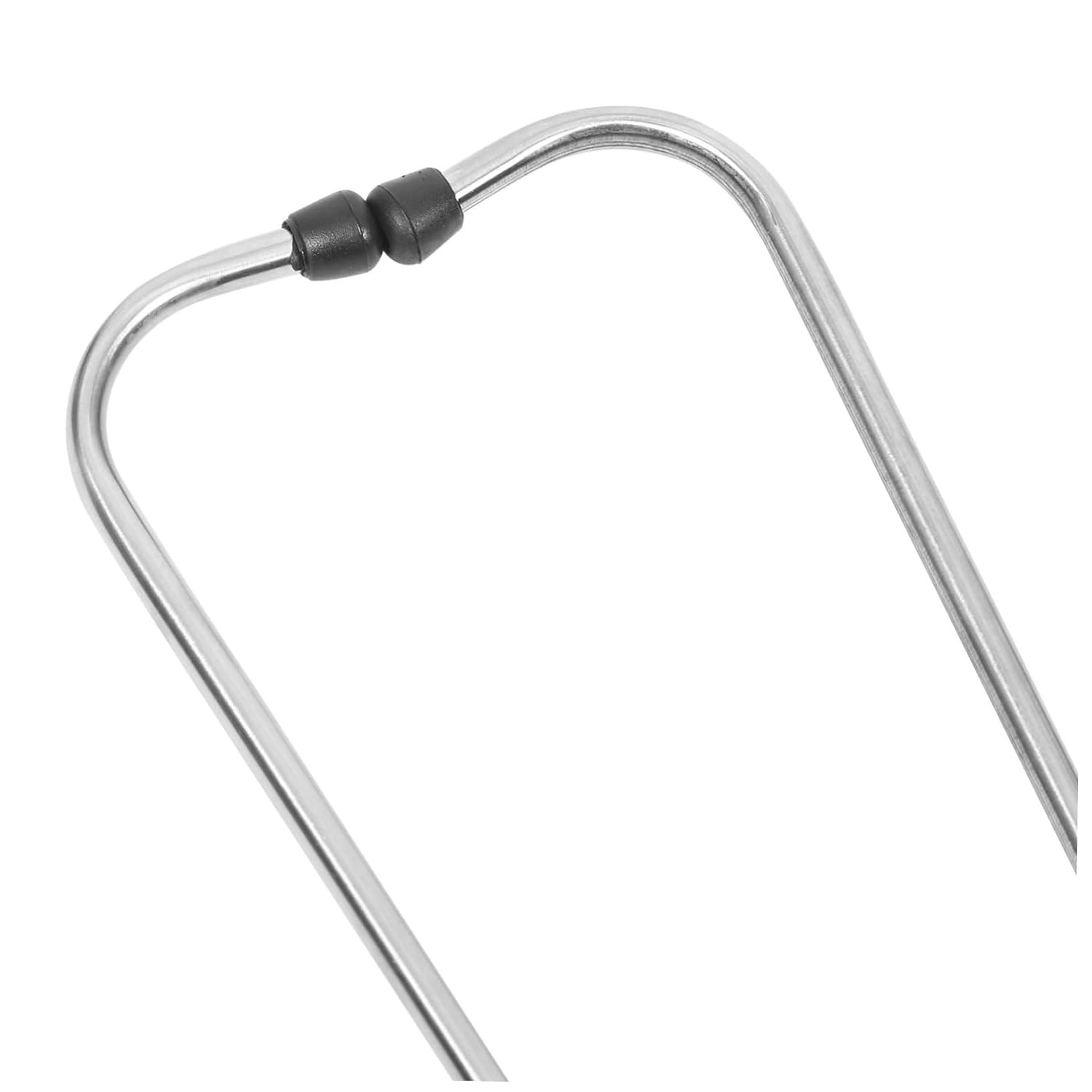 Cabilock Cylinder Stethoscope for Car Noise Detection Auto Maintenance Tool for Mechanics Internal Cylinder Diagnostic Mechanic Tool