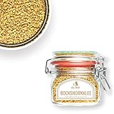 EDEL KRAUT Manufaktur des Lebens