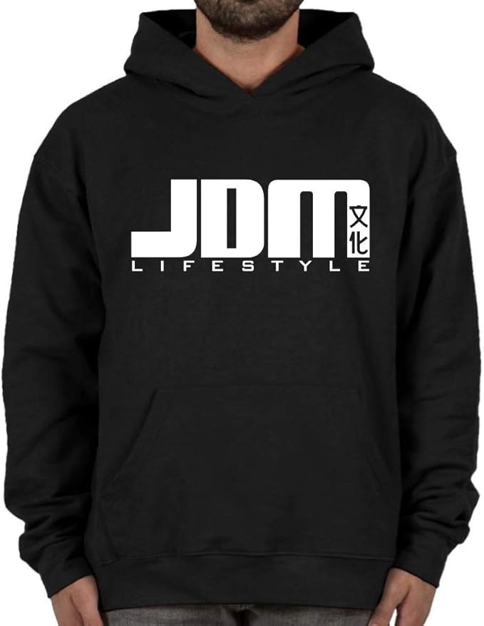 ozuna sweatshirt amazon