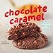 Betty Crocker Soft Baked Cookie Mix, Chocolate Caramel Flavored, 16.4 oz