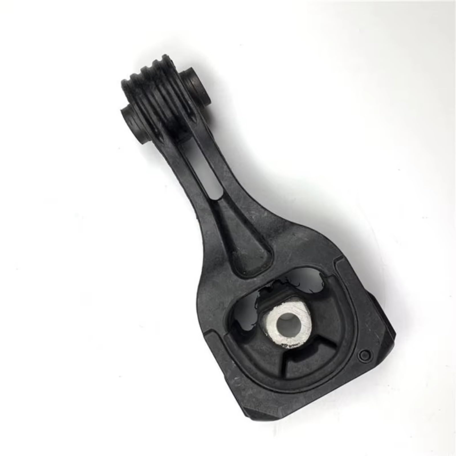 Kangboz One Color Car Engine Mounting Compatible With Civic For Cr-V Car Engine Motor Mount Bracket Support Holder Anti Shake Automotive Spare Parts 50890-Tba-A82