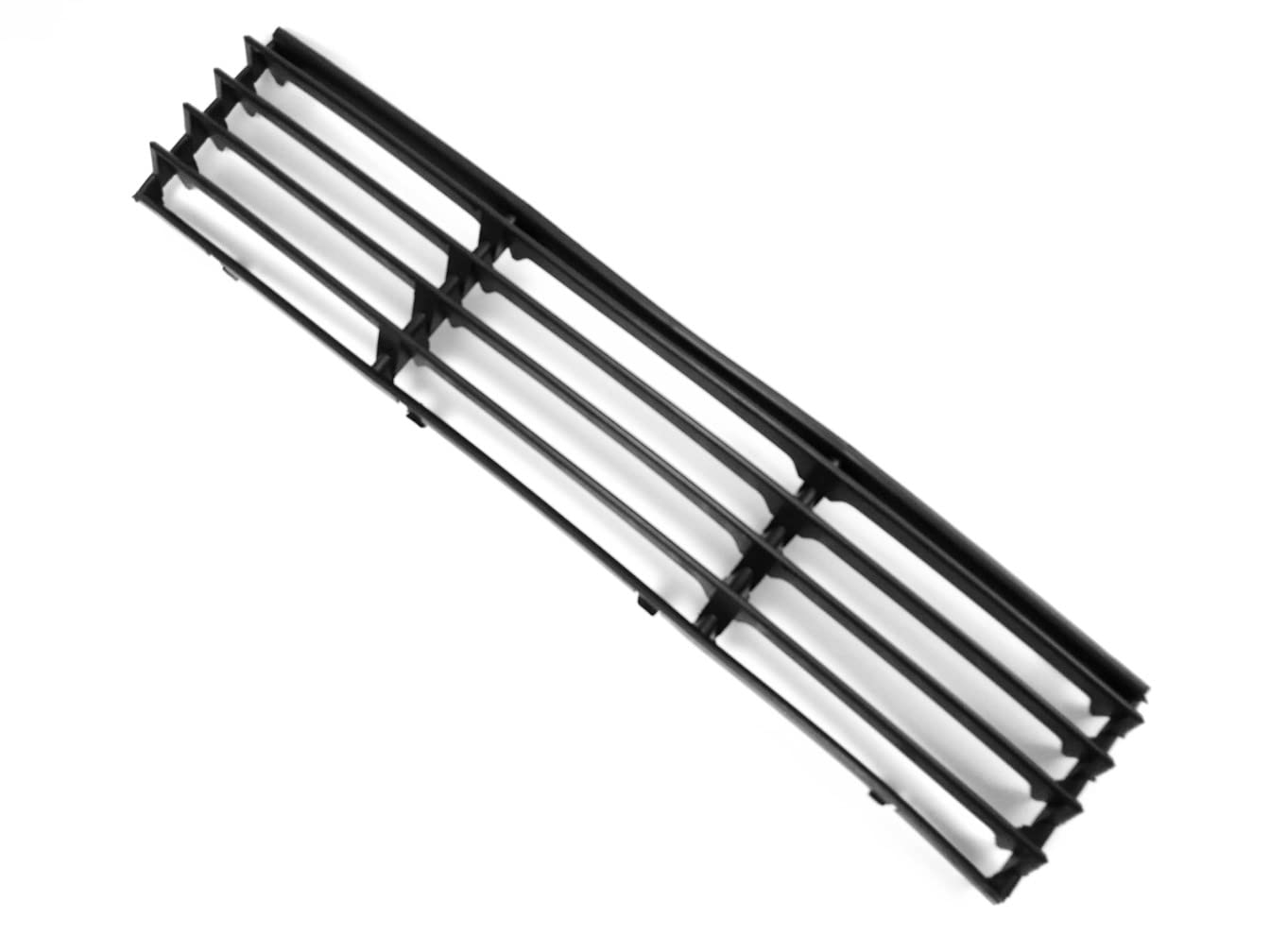 Lüftungsgitter Blende Grill Set Rechts + Links Mitte Mittelgitter kompatibel mit Passat 3BG