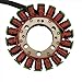 Stator Coil Compatible With Automotive Motorcycle Parts CBR600 F4 1999 2000 CBR 600 419992000 For Part Number 31120-MBW-611