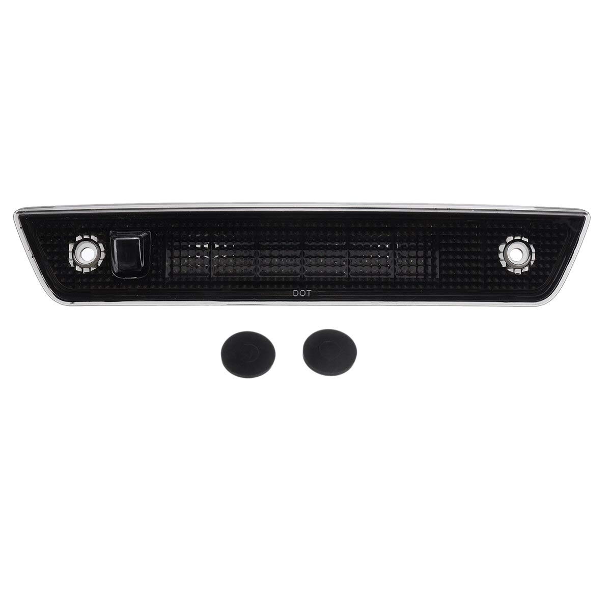 buy-car-brake-light-for-grand-cherokee-2005-2010-middle-stop-tail-light