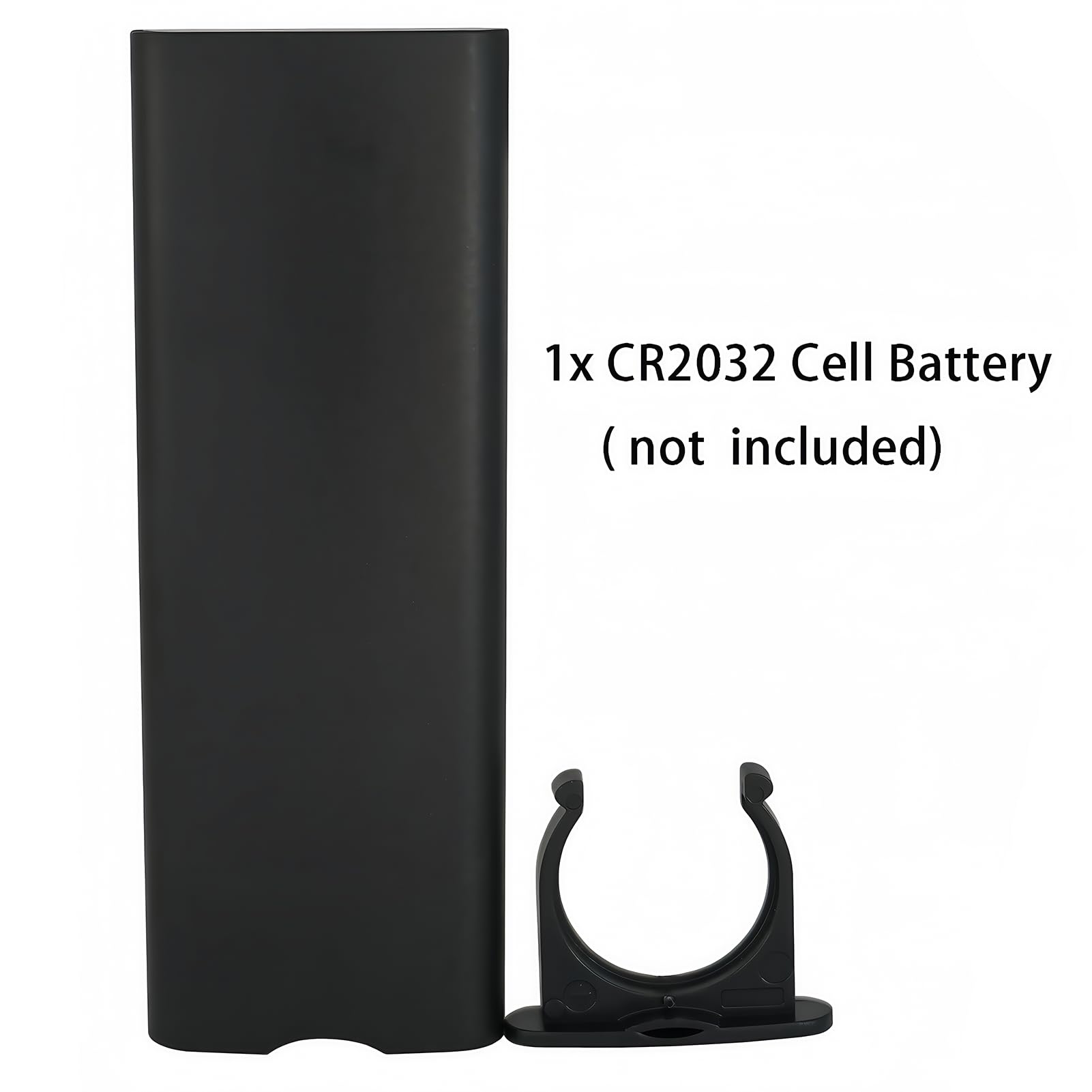 Mando a distancia de repuesto compatible con ventilador Dyson HP00 HP01 calor/frío caliente purificador de aire puro calentador ventilador torre 3