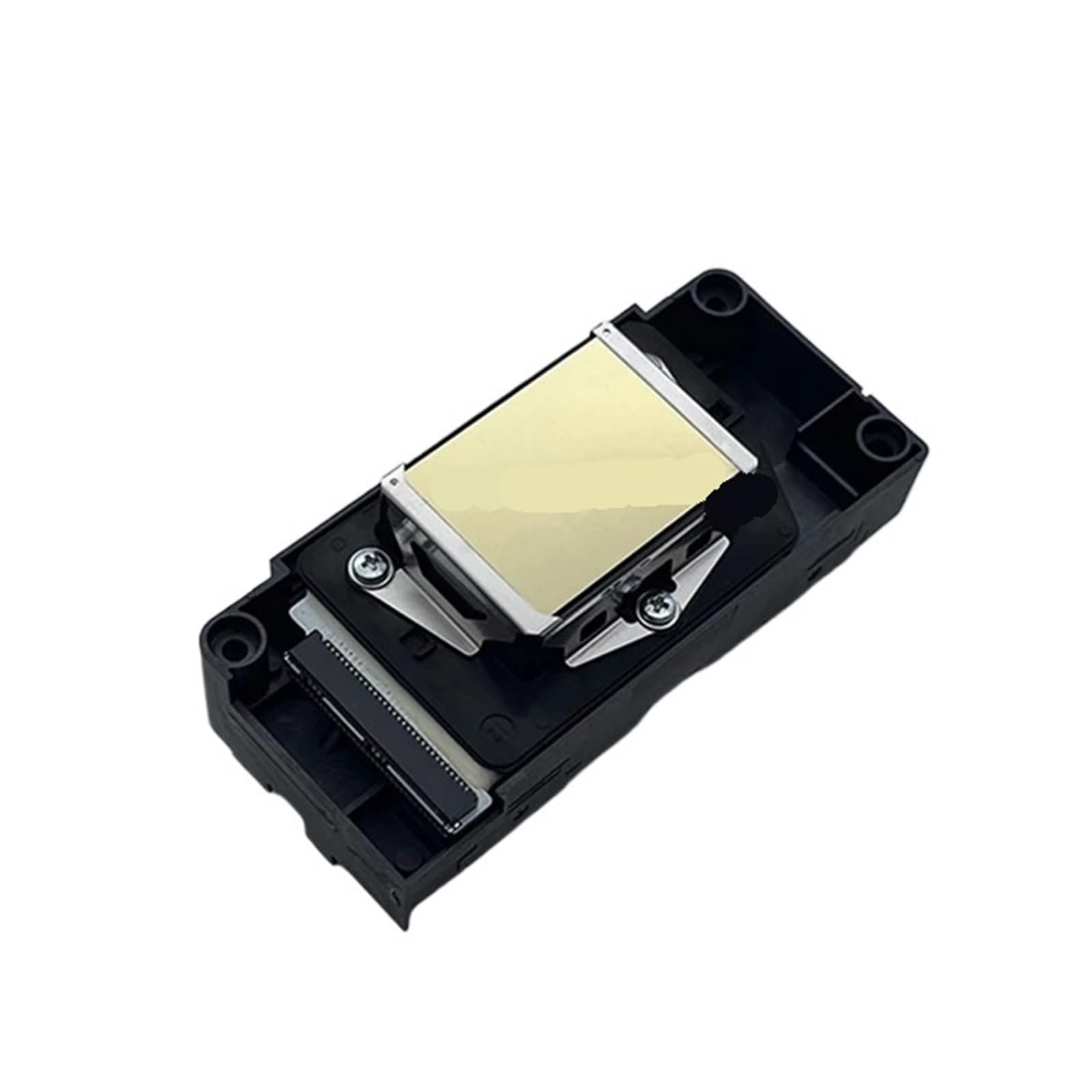 Tête d'impression DX5 F186000,Compatible avec Epson,pour imprimante