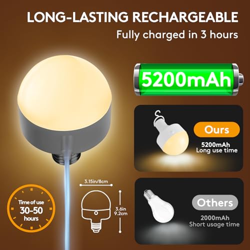 Image of Battery Operated Wall Sconce Set of 2, Modern Decor Black with Gold Rechargeable Wireless Sconce with Remote Control, Dimmable 10 Colors 5200mah Adjustable Battery Wall Light for Bedroom Living Room
