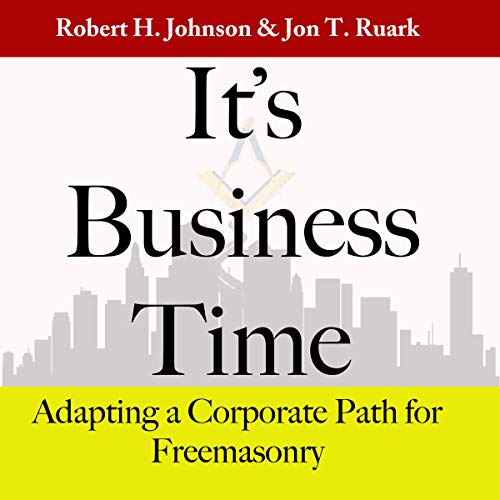 Explore Into Audiobooks — Short Inspiring Combo To Start.