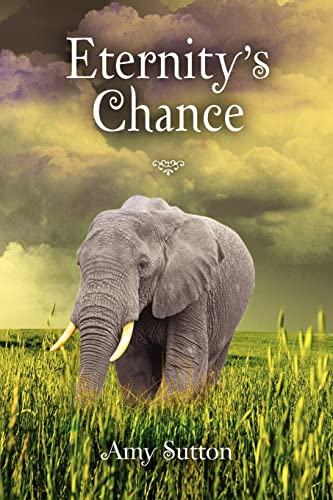 "Eternity's Chance"
