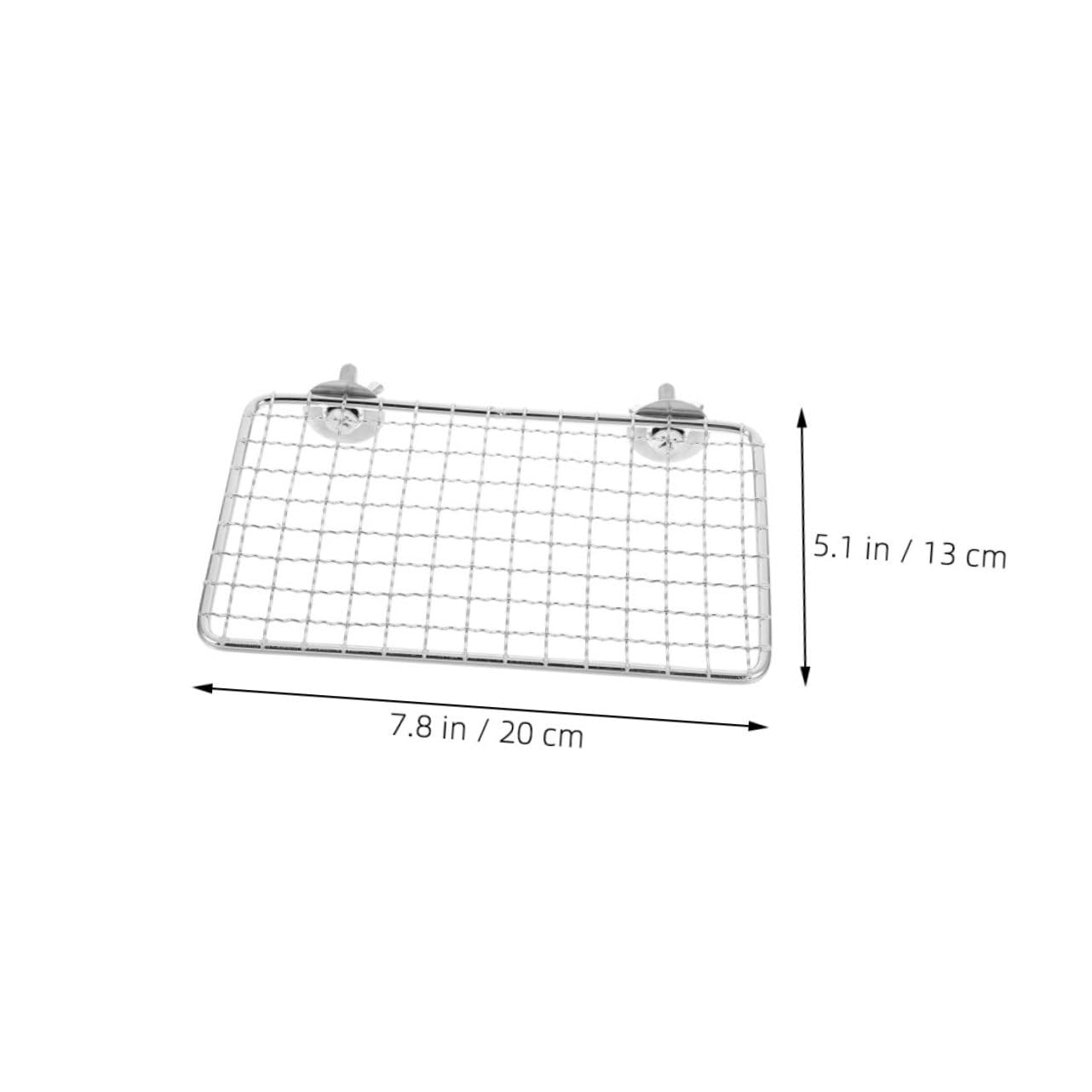 HANABASS Bird Aviary Equipment Interactive Parrot Play Area Comfortable Bird Stand Nest