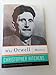 Why Orwell Matters