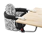 [page_title]-Chic 4 Baby 350 23 - Tischsitz Relax, flowers