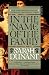 In the Name of the Family: A Novel