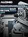 ALLCOMBO Front Left CV Axle for 2011-2021 Jeep Grand Cherokee, 11-22 Dodge Durango 2012 2013 2014 2015 2016 2017 2018 2019 2020 Replacement Shaft Assembly Driver Side 66-3732 - [4WD AWD]