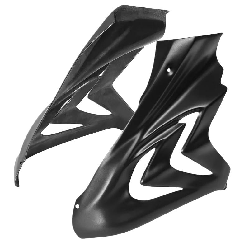 Protection réservoir d'essence CBR650R contre rayures moto