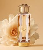 Teriaq eau de parfum + Campioncino in omaggio da borsetta da 5 ml