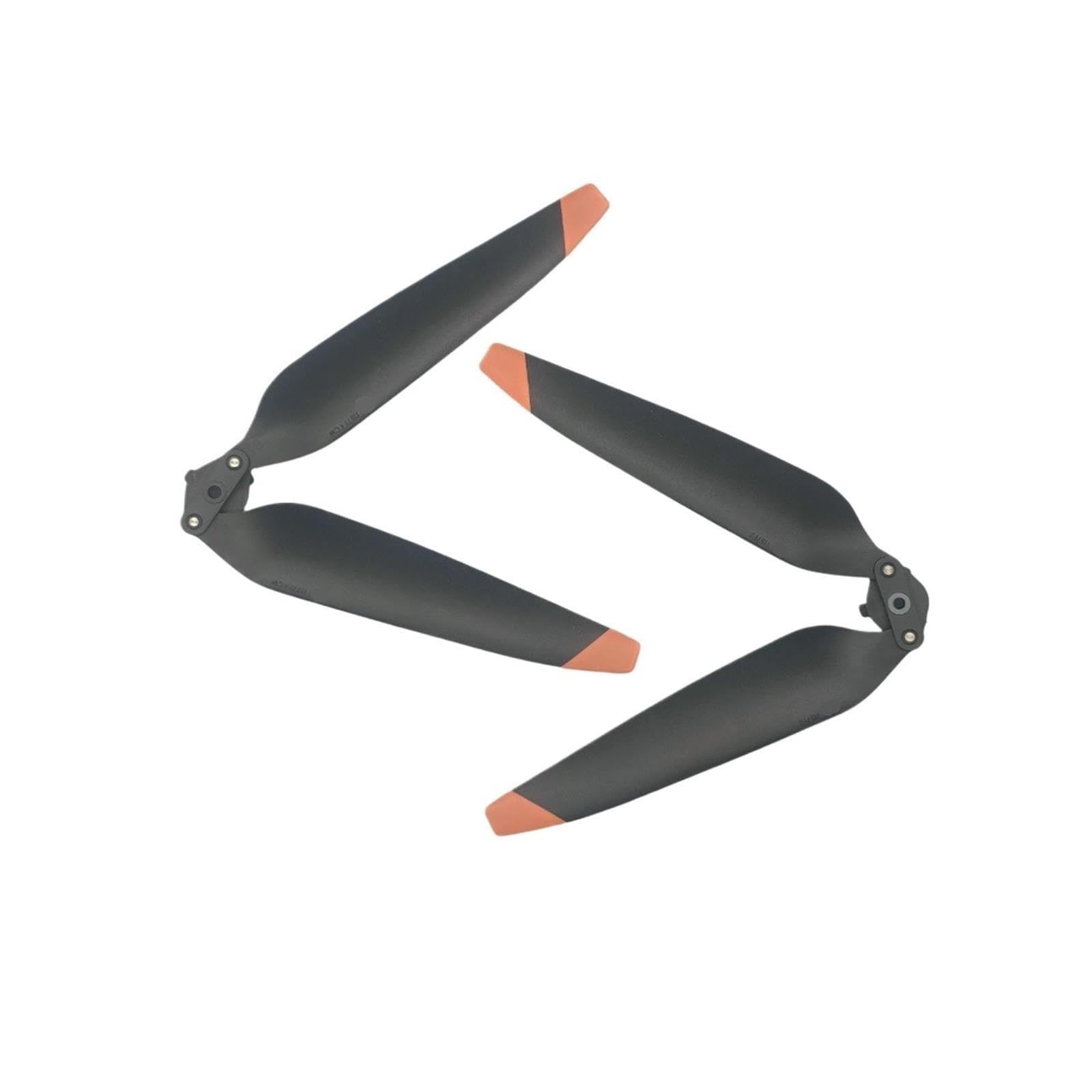 Eliche, compatibile con DJI, Matrice 4/4T/4E