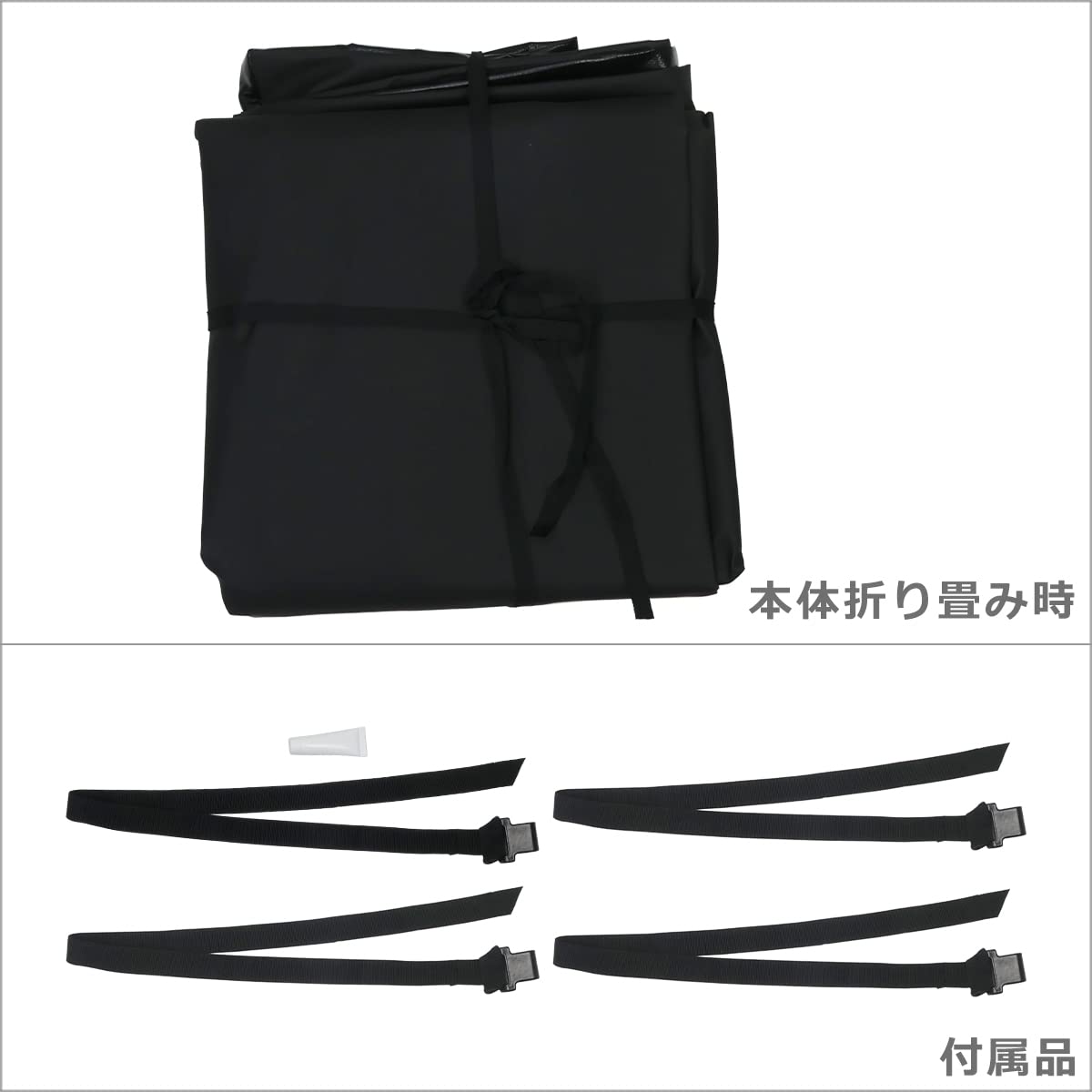 Amazon.co.jp: Rightline Gear ライトラインギア 100S30 カートップ 