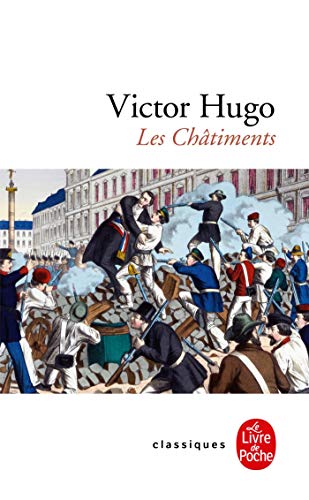 Les Châtiments Gratuit