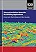 Thermal Insulation Materials for Building Applications