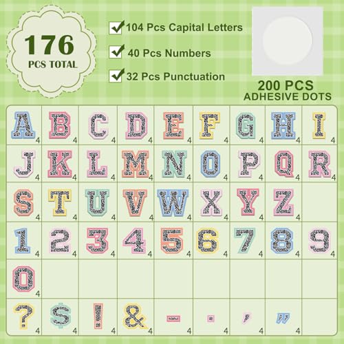 Tableau d'affichage 17,8 cm papier noir Mooliwe pour organiser vos notes et projets