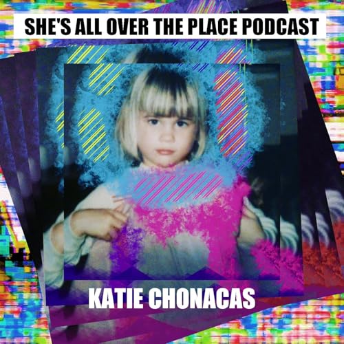 Voiceover Tips & Career Advice with Coach Dan Friedman Podcast Por  arte de portada