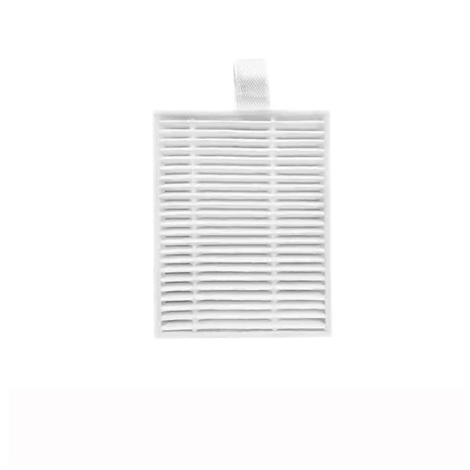 Komplettes Wartungszubehör, Kompatibel Mit ILIFE A30 A30Pro