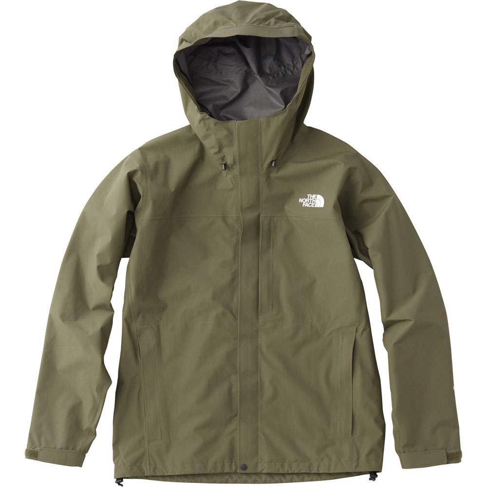 Amazon.co.jp: THE NORTH FACE(ザ・ノースフェイス)メンズ RAINTEX 
