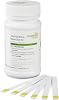 SimplexHealth Total Hardness Water Test Strips 50 Strips