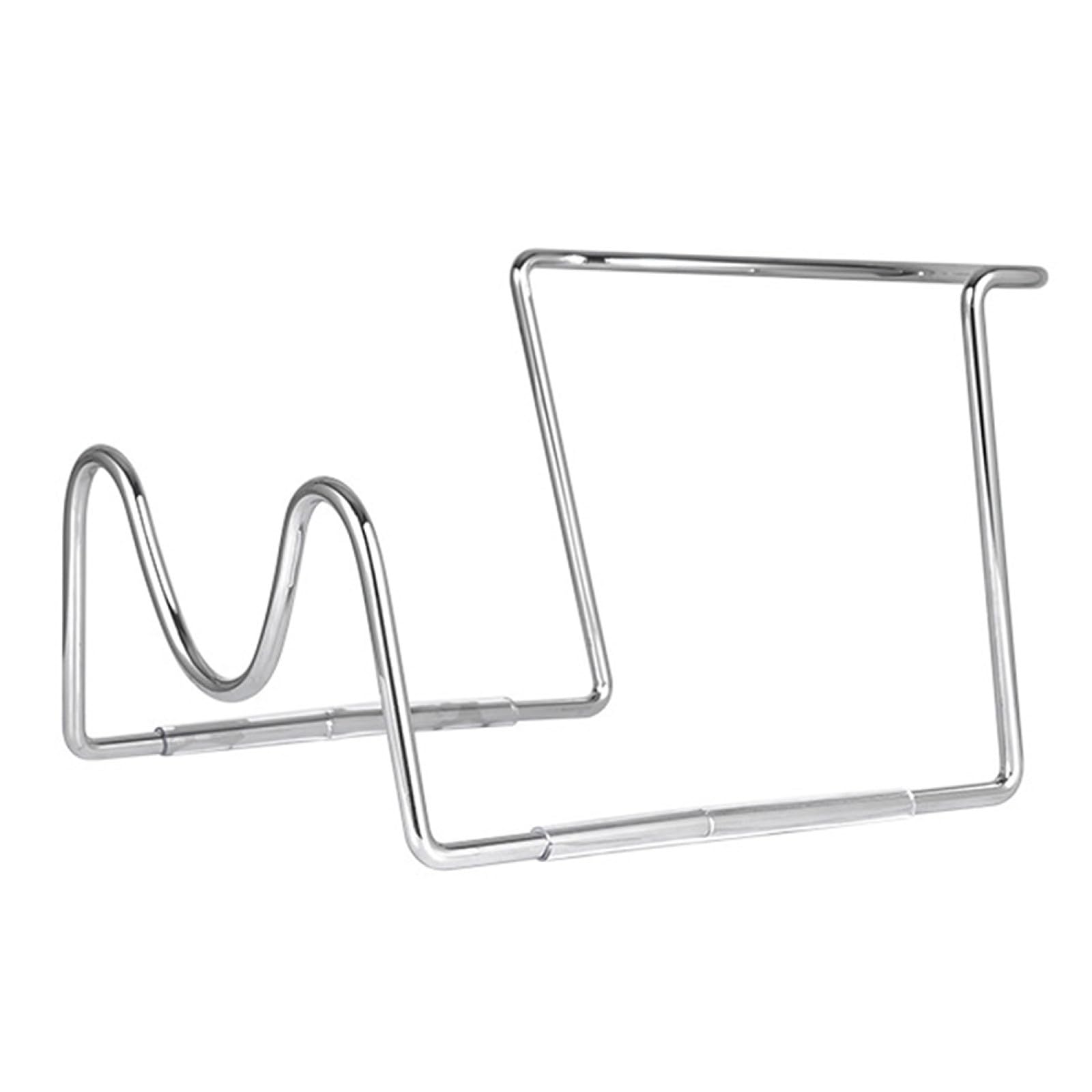 Seau d'eau purifiée support portable et stable pour maison et bureau
