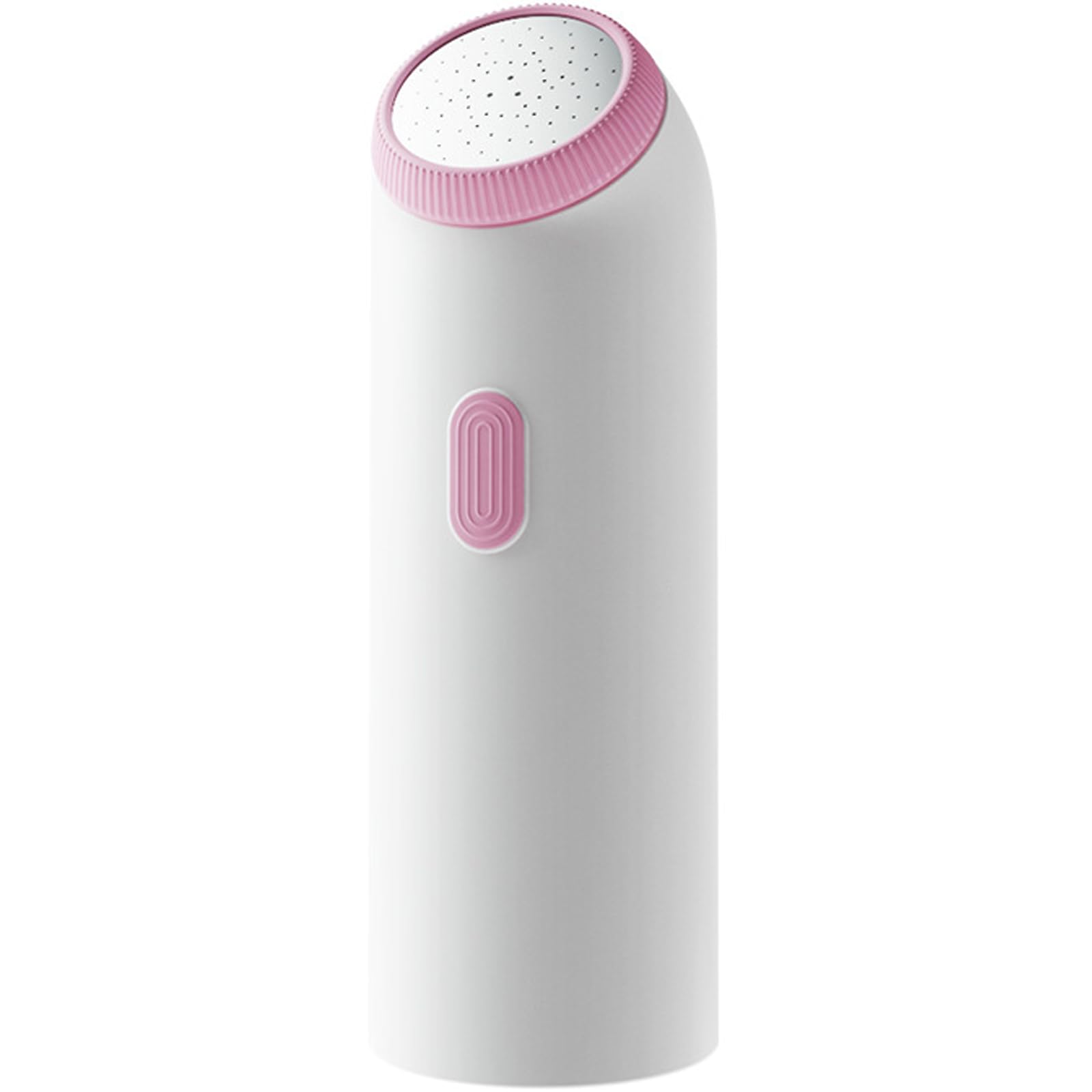 KLUFO Bidet de voyage électrique portable, rechargeable par USB, solution d'hygiène personnelle pour les voyages, le camping, les aventures en plein air, la santé des bébés et des femmes, compact,