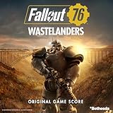 Bethesda Game Studios