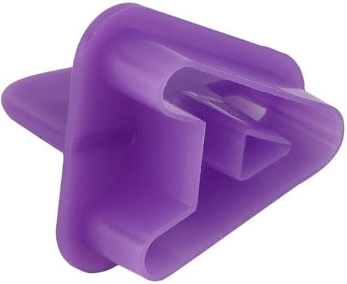 Miniatura 4 de Cortadores de letras de fondant, cortadores del alfabeto, juego de cortador de fondant de letras y números, 40 piezas, moldes de fondants para