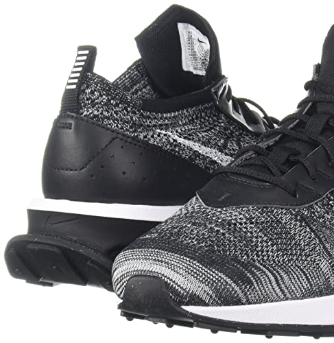 Image of Nike Men's Air Max Flyknit Racer Shoes
