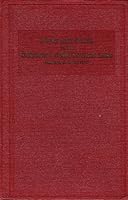Injury and death under workmen's compensation laws: Horovitz on workmen's compensation B0007HKS76 Book Cover
