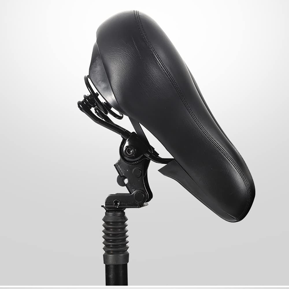 Adaptateur De Tige De Selle 22,2 à 36mm – Alliage Aluminium, CNC Anodisé, Antidérapant, Compatible VTT Route, Plusieurs Tailles