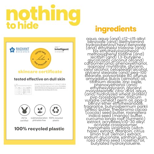 Image of Tuco Kids Face Wash (100ml) & Sunscreen Lotion SPF 30 (100g) | Ages 2-5, 5-10, 10-15 | Paraben & Sulphate Free | Combo Pack of 2