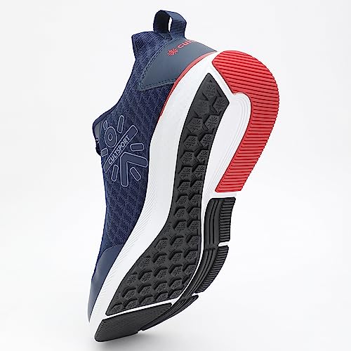 Image of CULT Hustle Women Running Shoes