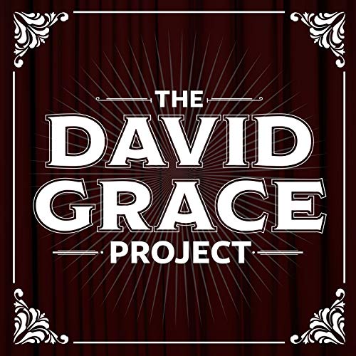 David Grace