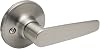 Copper Creek DL1240SS Daley Satin Stainless