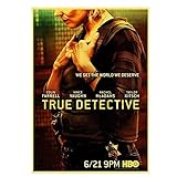 * Produktgarantie: Es wird die beste Drucktechnologie verwendet, sodass jede Karte voller Vitalität ist, nicht verblasst, stark und wiederverwendbar, ungiftig und geschmacklos ist.