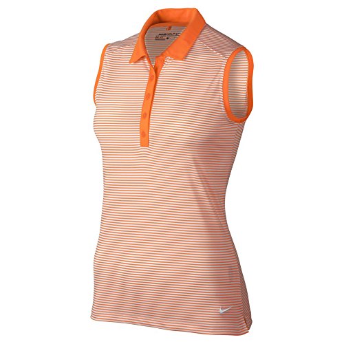 10 Best Women's Golf Clothing Brands in 2023 (November update)