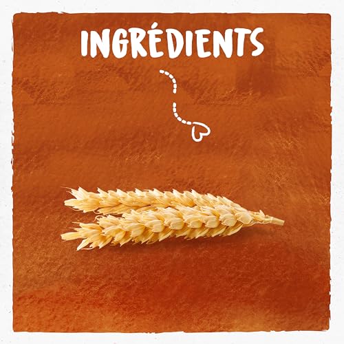Vignette produit