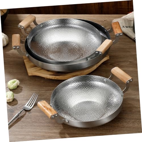 Zerodeko Lightweight Stainless Steel Saucepan Review