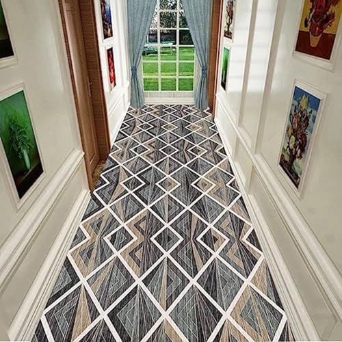 k L~ Ki}bg h J[26 100*300 ~ ze Xgp O J[ybg O~  􂦂 Lp g[Ή Lb`}bg ` K VітȂ h~ O}bg