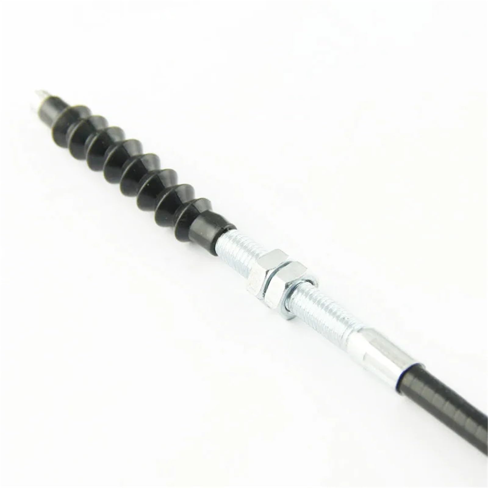 Zestaw linki sprzęgła motocykl Pasuje do Honda CBR600RR F5 2003-2006 i CBR600 2008-2016 kabel sterujący sprzęgła motocyklowego