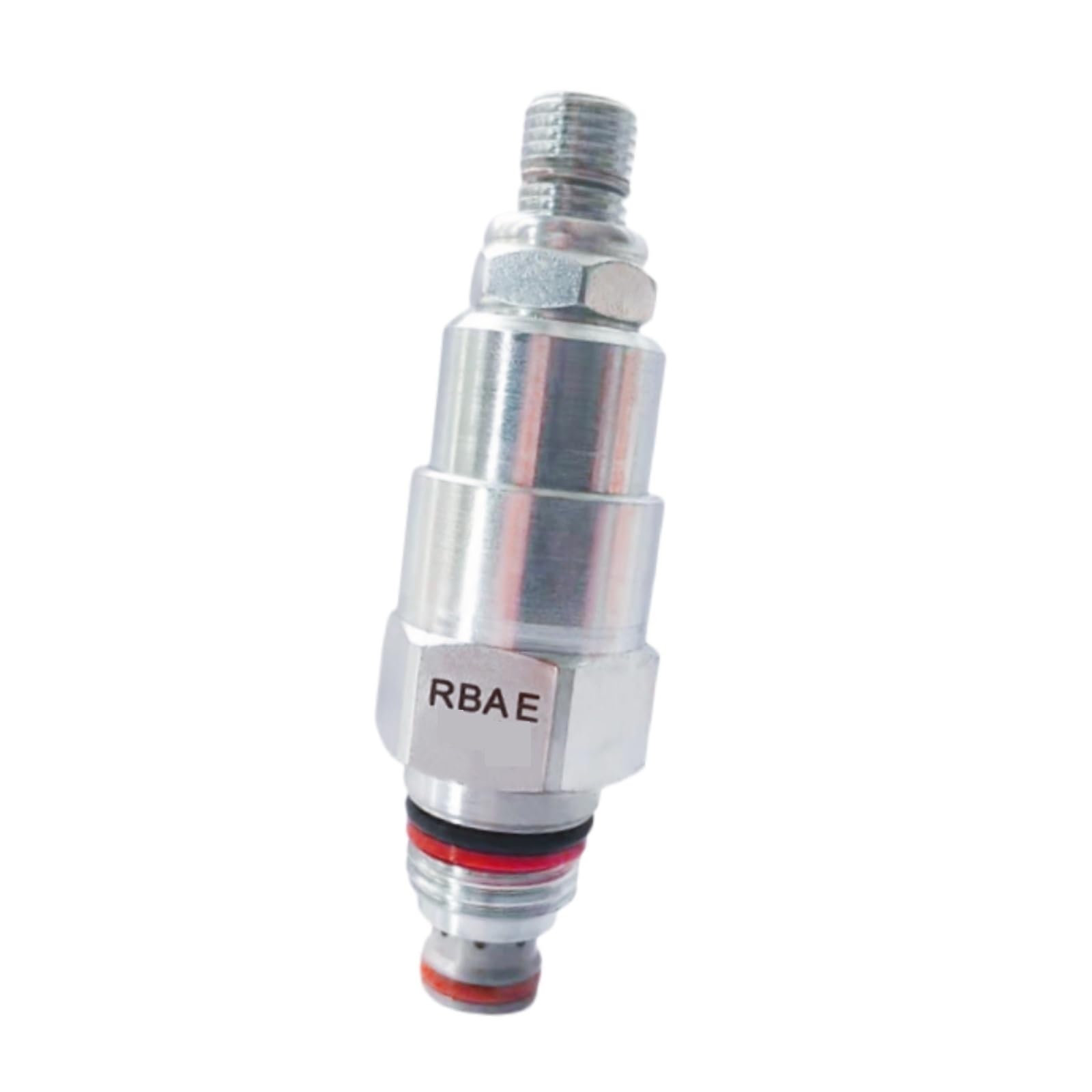 HKEJSJWA Cartridge Valve RBAE-LBN RBAELBN, Relief Valve, Hydraulic Valve
